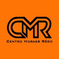 Logo-CMR.jpg