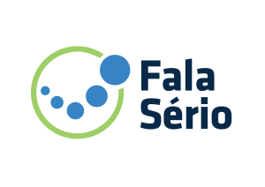 Logo Fala Sério.png