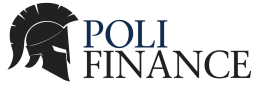 Logo Poli Finance.png