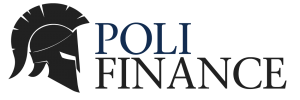 Logo Poli Finance.png