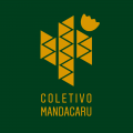 Coletivo Mandacaru.png