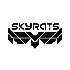 Logo-Skyrats.png