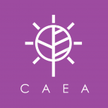 Logo-caea.png