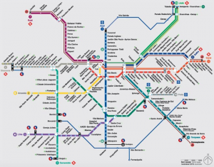 Mapa-metro.png