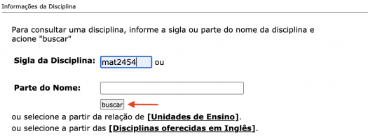 Requisito passo 2.png