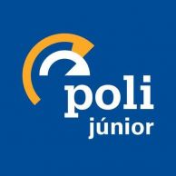 Poli Junior logo.jpg